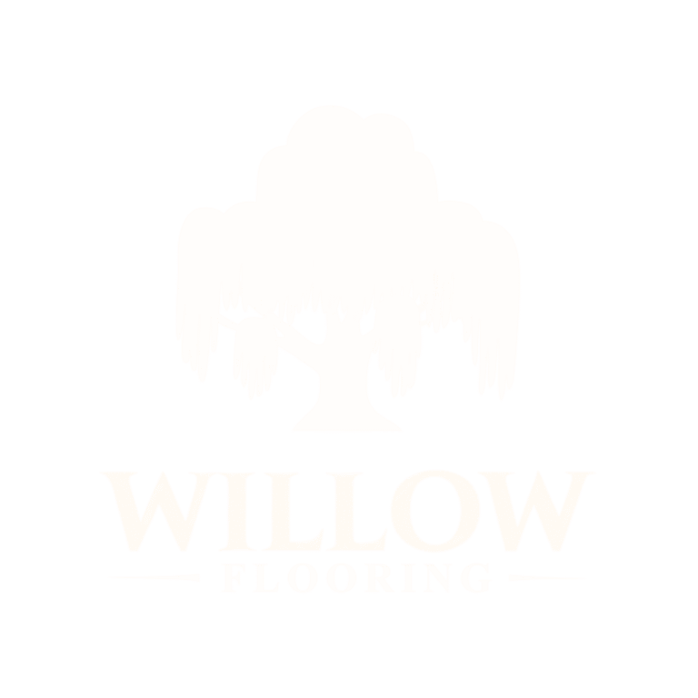 Willow Flooring