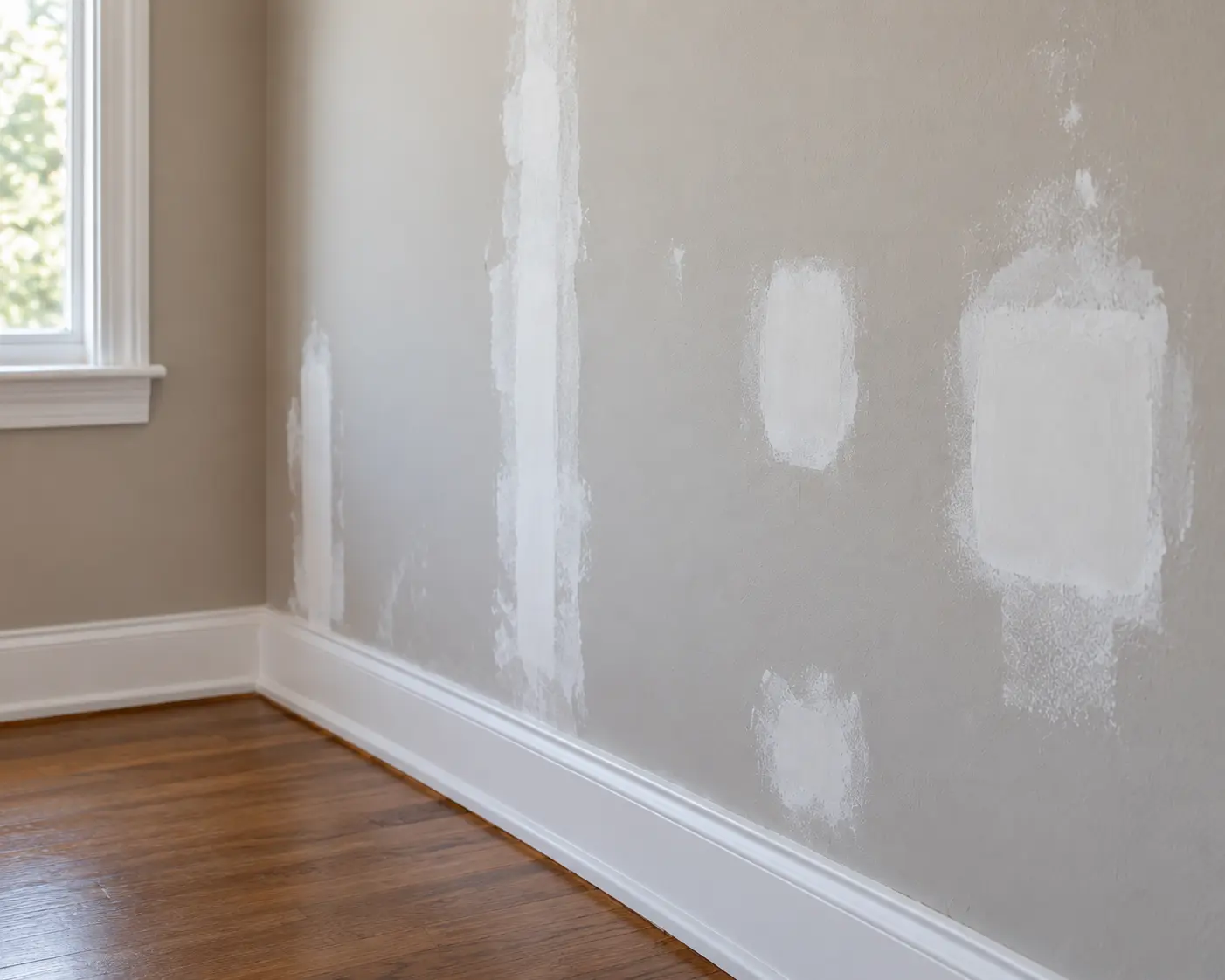 drywall-repair