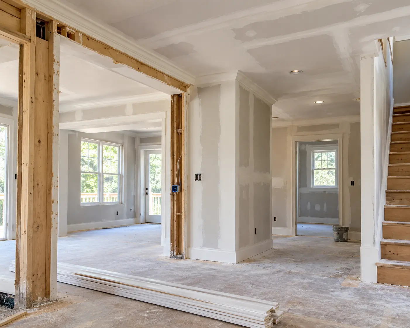 drywall-repair
