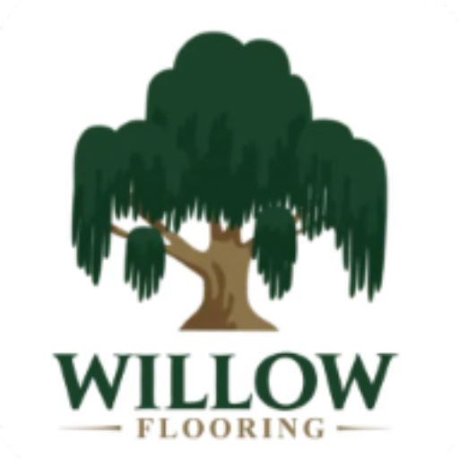 Willow Flooring