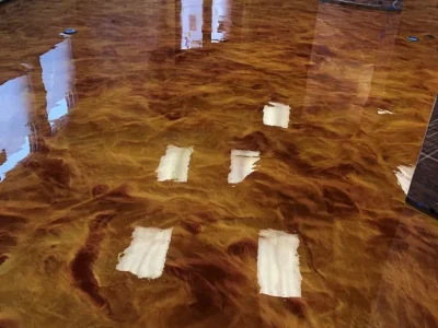 4e4c75ae7720916cdb8c375c8b09000d