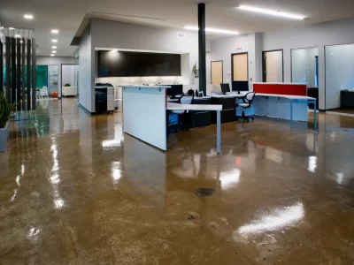 Commercial-Epoxy-Floor-TKO-Concrete-Nashville-TN