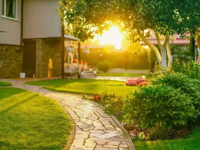 Hero Section Image-Seasonal_11zon