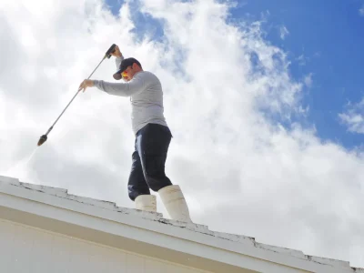 Roof-Cleaning-Costs-Additional-Costs