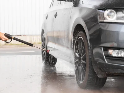 a-man-is-washing-a-car-at-self-service-car-wash-h-2025-03-08-02-43-12-utc_11zon