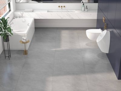 modern-luxury-bathroom-design